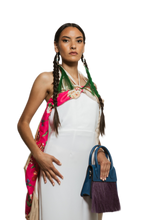 Load image into Gallery viewer, White Dress
