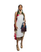 Load image into Gallery viewer, White Dress
