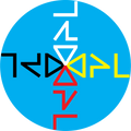 Ayimach_Horizons Logo